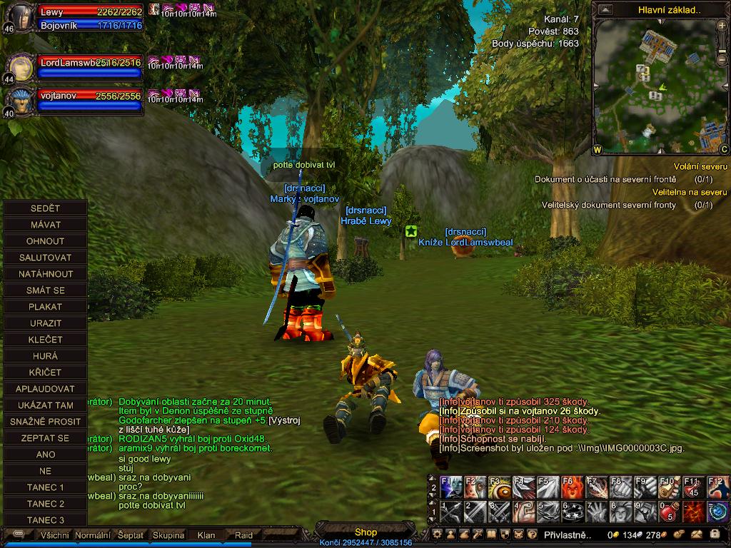 IMG0000003D.jpg