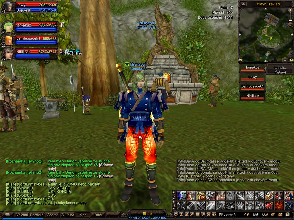 IMG0000002B.jpg