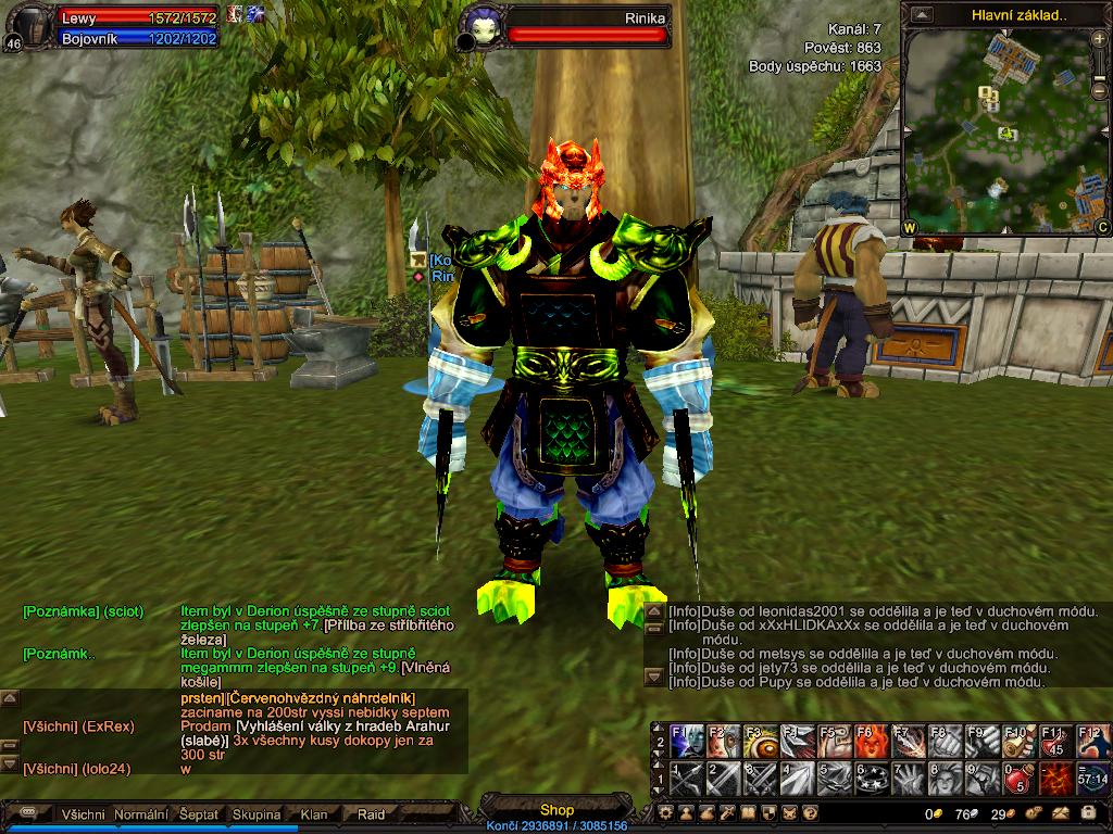 IMG00000030.jpg